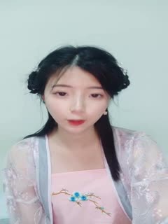 2022.1.7，【麻辣王子】，良家00后小女友，第三炮，吹完头发慵懒躺在床上刷抖音