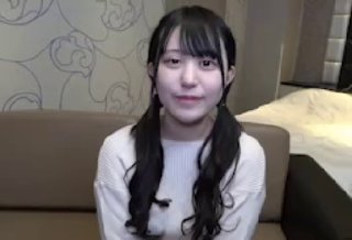 月乃露娜-大っ嫌いな上司のチ●ポがドストライクすぎて…セクハラSEXで死ぬほどイカされたその後、貪り合う